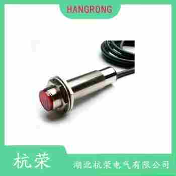 OP18-K100VN6Q 光電開關(guān) 杭榮