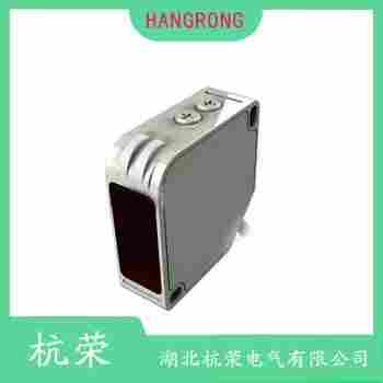 HP7-P11 光电开关产品优势