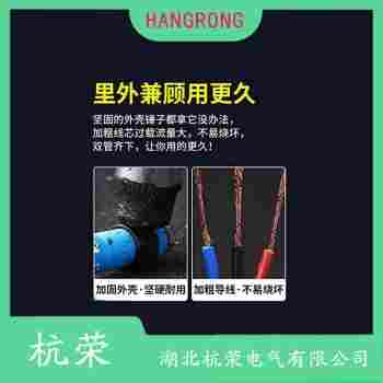 OP18-TK100VP6 光電開關工作原理