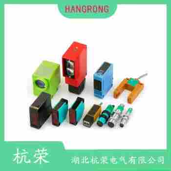 光電開關(guān) PR30SL-TM150D1001 杭榮