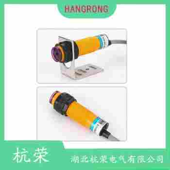 OP18-K400VP6 光電開關(guān)應(yīng)用領(lǐng)域