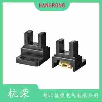 OP18-K600VP6 光電開關(guān)維護建議