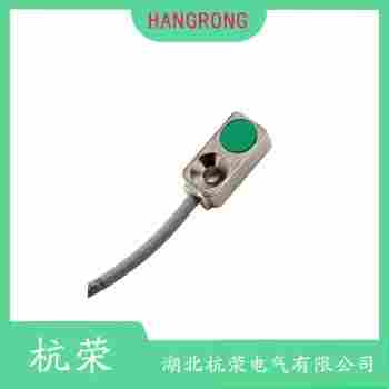 光電開關(guān) OM18-K550VP6 杭榮