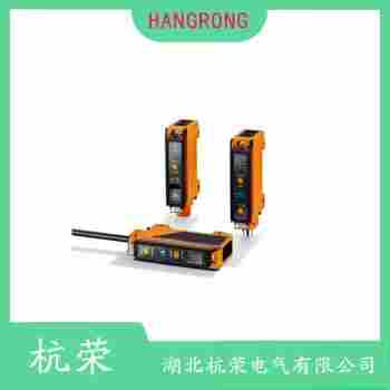 OP18-RPVN6Q 光電開關產品特點