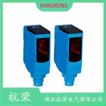 BJX300-DDT-C-P 光电开关参数规格