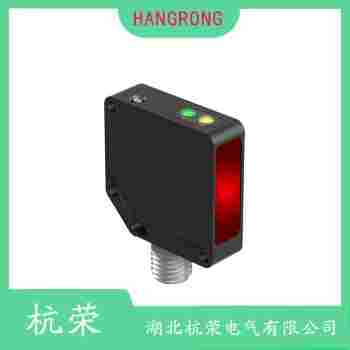 E3JK-RR13-C 光电开关维护建议