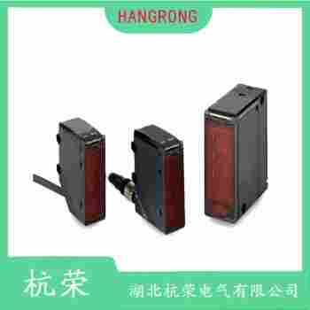 光電開關 PR18G-TM10ATO 杭榮