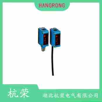 EX-C211B 光电开关使用范围