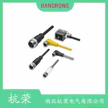 OP18-TK50VP6 光電開關(guān)參數(shù)規(guī)格