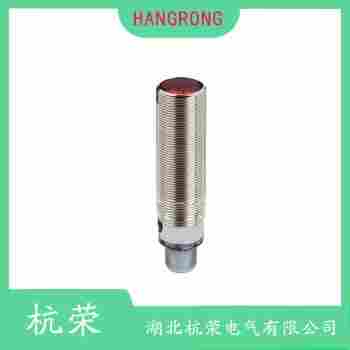 光電開關(guān) E3JK-DP13 杭榮