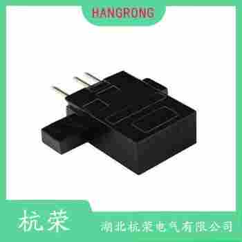 光電開關(guān) 18-FD100-VP6X-H1141 杭榮