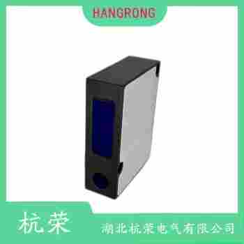 OP18-K400VN6Q 光電開關接線說明