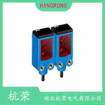 OP18-RPVN6Q 光電開關產品特點