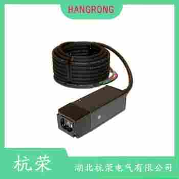 光電開關 HP-SH05 杭榮