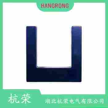 OSM90-AK2000VP6Q 光电开关操作流程