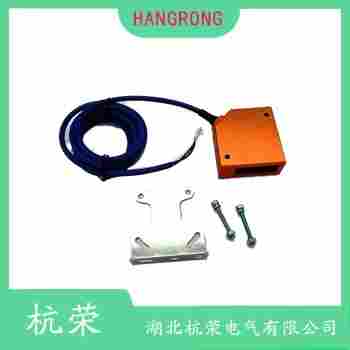 光電開關(guān) PR-10XP 杭榮