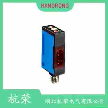 光電開關(guān) E3FA-TP22-L 杭榮