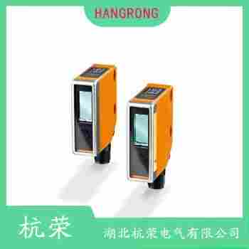 PSG-20NB 光电开关应用领域