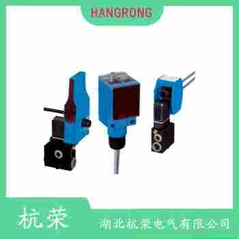 NX-191A-K 光电开关使用范围