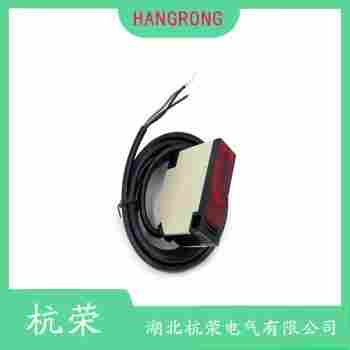 光電開關 PTF-BC50DPO 杭榮