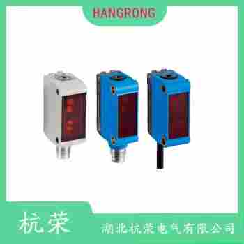 OP18-RPVP6Q 光電開關維護建議