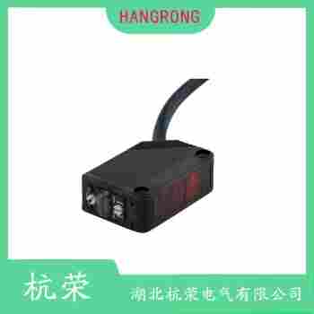 光電開關(guān) E3F3-R1 杭榮