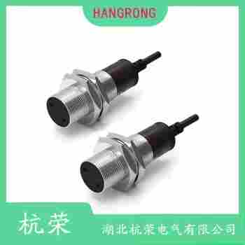 光電開(kāi)關(guān) BR85-DL-ST7X/E 杭榮