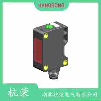 光電開關(guān) E3Z-FTP12-L 杭榮