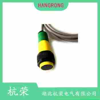 UK4000-G18-LU76L-Q12.1 光電開關(guān)應(yīng)用領(lǐng)域