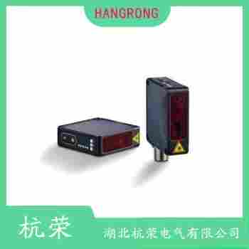 E3T-ST32 光电开关安装使用