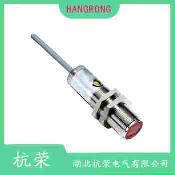 光電開(kāi)關(guān) CDR-30X-V 杭榮