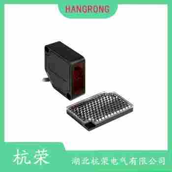 光電開關(guān) PTL-TM20DNRT3-D 杭榮