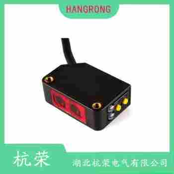 光電開關(guān) PR12S-BC15-DPO-E2 杭榮