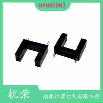 OP18-RVN6Q 光電開關測定意義