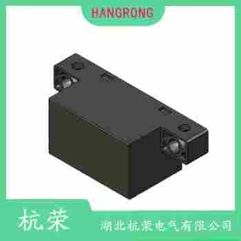 GH3-372NE 光电开关产品特点