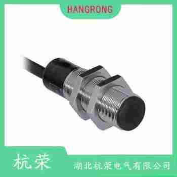 光電開關(guān) PR18-B0DNC-E2 杭榮