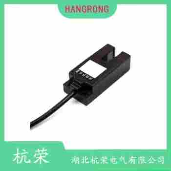 光電開關(guān) E3Z-D82-IL 杭榮