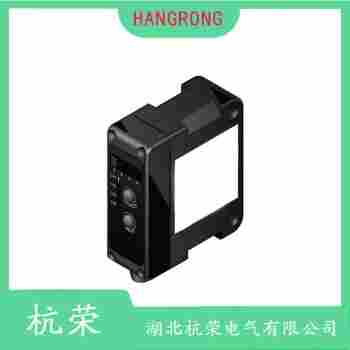 OP18-TK50VN6Q 光電開關功能特點