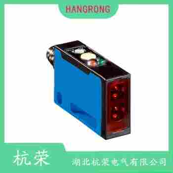 光電開關(guān) CX-491A-P-C05-Y 杭榮