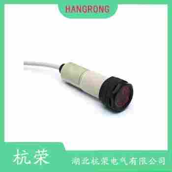 光電開關(guān) FM-03R 杭榮