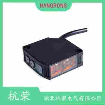 光電開關 GDJ23-AT10Z 杭榮