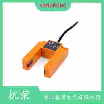 光電開關(guān) GDS01-T5Z 杭榮