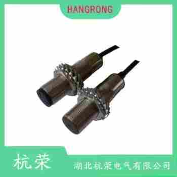 PR18S-B0DPC 光电开关产品优势