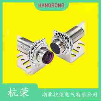 OP18-TK50VN6Q 光電開關功能特點