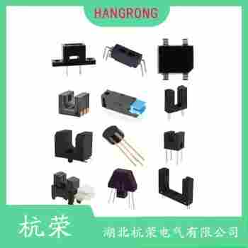 OP18-RVN6 光電開(kāi)關(guān)使用范圍