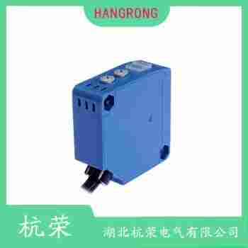 光電開關(guān) K3T-10MR 杭榮