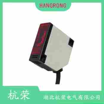 光電開關 BR20M-TDTD-C 杭榮