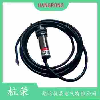 光電開關(guān) PSL-TM5D 杭榮