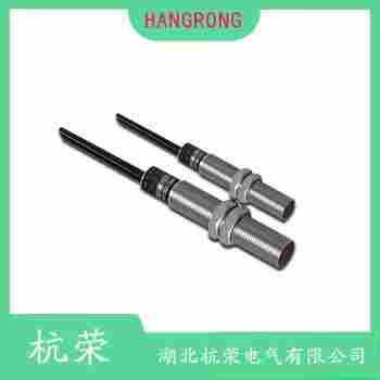 光電開關(guān) PR12-TM5DNC 杭榮