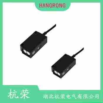 光電開關 DTFF-Z35PBX 杭榮